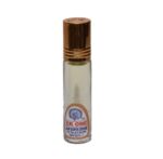 10ml Ck one perfume Attar