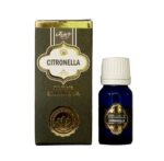 Citronella Essential Oil