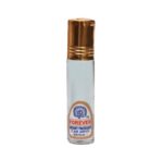 10 ml forever attar from ittarstore