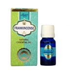 Frankincense Essential Oil (10ml)