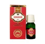 Geranium Essential Oil