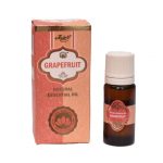 Grapefruit Essential Oil (10ml)