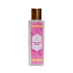 Jain's Gold Rose Water (100ml)