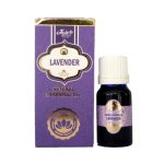 Lavender Essential Oil (10ml)