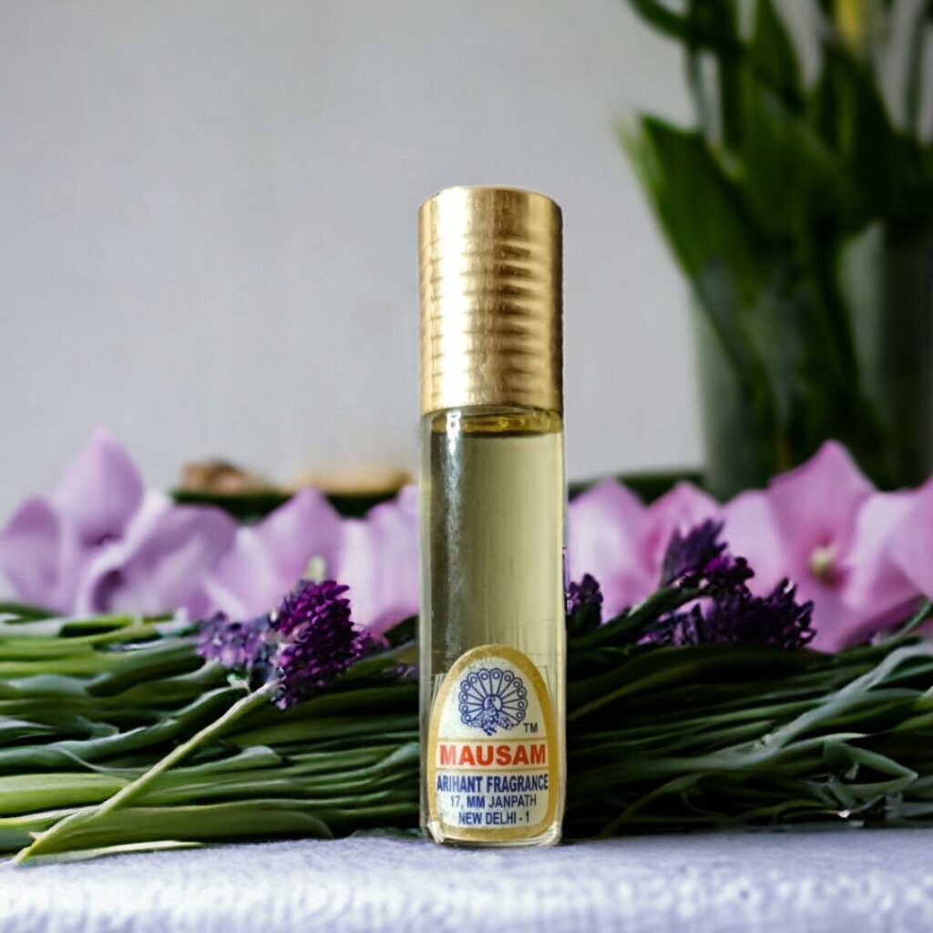IttarStore | Buy Best Attar & Perfume Online In India