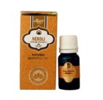 Neroli Essential Oil (10ml)