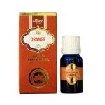 Orange Essential Oil (10ml)