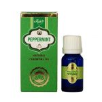 Peppermint Essential Oil (10ml)