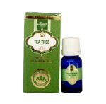 Tea Tree essential oil