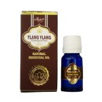 Ylang Ylang Essential Oil (10ml)