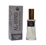 Similar Fragrance of Hugo Classic Perfume (Al Hind Perfume)