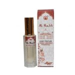 Arihant Fragrance Al Habib Perfume Spray