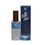 Cool Blue Perfume