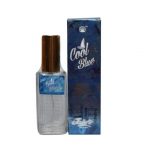 Arihant Fragrance Cool Blue Perfume Spray