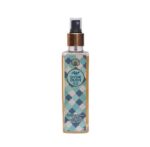 Divine oudh Air Freshener