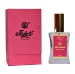 dreams perfume