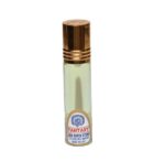 10ml fantasy attar