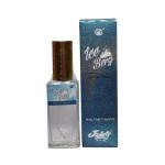 Arihant Fragrance Ice Berg Perfume Spray