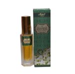 Jasmine Perfume