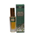 Arihant Fragrance Jasmine Perfume Spray