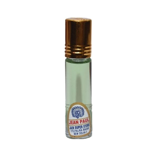 10 ml jean paul perfume attar form ittarstore