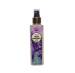 Lavender Air Freshener