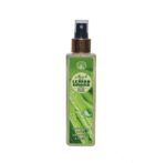 Lemongrass Air Freshener