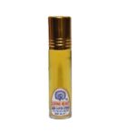 loving heart attar 10ml