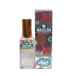 Arihant Fragrance Mausam Perfume Spray