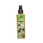 Mogra Air Freshner (200ml)