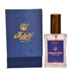 Arihant Fragrance Mountain Water Perfume Spray