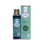 Arihant Fragrance Neem Oil