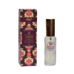Arihant Fragrance Queen of Hills Perfume Spray