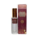 Arihant Fragrance Rose Perfume spray