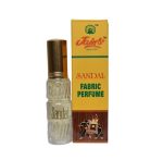 Arihant Fragrance Sandal Perfume Spray