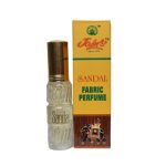 Arihant Fragrance Sandal Perfume Spray