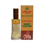 Arihant Fragrance Sandal Wood Perfume Spray Large