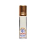 10 ml unique attar bottle from arihant fragrance