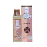 Arihant Fragrance Wheat Germ Oil