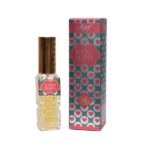 Arihant Fragrance Loving Hearts Perfume