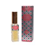 Arihant Fragrance Loving Hearts Perfume