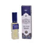 Arihant Fragrance Poison Perfume Spray