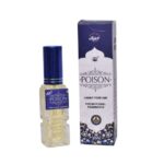 Arihant Fragrance Poison Perfume Spray