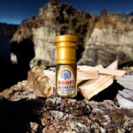 Dehen ul Oud Seofi Attar Roll on Perfume