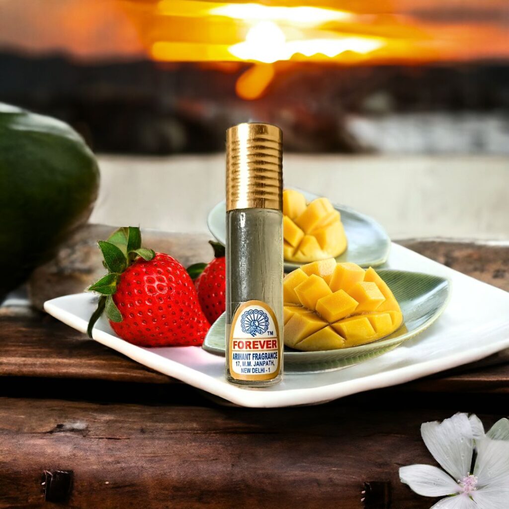 IttarStore | Buy Best Attar & Perfume Online In India