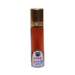 Hina Attar Perfume Roll on
