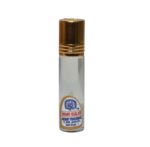 10ml shahi gulab attar