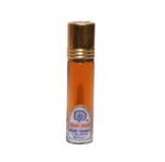 10ml shahi oudh