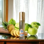 Unique Attar Perfume Roll on