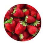 Strawberry forever attar ittarstore arihant fragrance